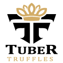 Tuber Truffles